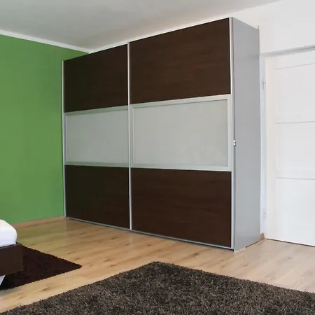 Haus Bodner *