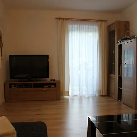 Haus Bodner *